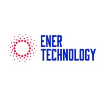 ENER TECHNOLOGY TRADING-QATAR logo - Similar company to Mccarthy Learning (Rto#No.21960)