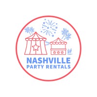 Nashville Party Rentals, Llc