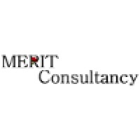 MERIT Consultancy logo - Similar company to Isap Canada