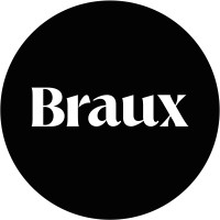Braux | Paysagistes logo - Similar company to Tech Jardin