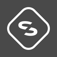 Setters logo - Similar company to Setters