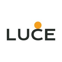 LUCE logo - Similar company to Luce Lab