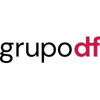 Grupo Doña Francisquita logo - Similar company to Streames
