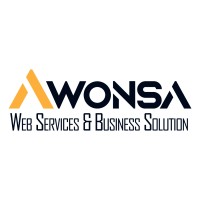 Awonsa
