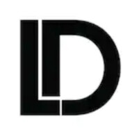 Longball Development, LLC logo - Similar company to Tractor Zoom