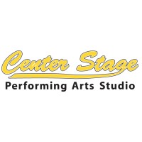 Center Stage Performing Arts Studio logo - Similar company to Revival Technologies (Pvt) Ltd