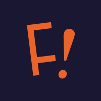 Fabenne logo - Similar company to Bunker