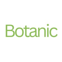 Botanic Ventures logo - Similar company to Flow