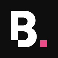 Bolder. logo - Similar company to Bolder