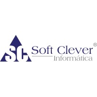 Soft Clever Informática logo - Similar company to Proxy Company