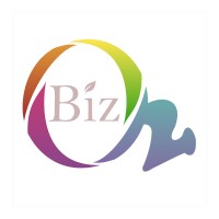 O2biz groupe logo - Similar company to O2Biz Services