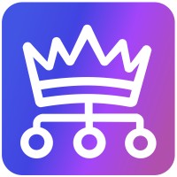 CG Group logo - Similar company to Promotli