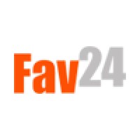 Fav24