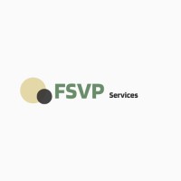 FSVP Service logo - Similar company to Soyxpert Inc.