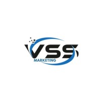 VSS MARKETING logo - Similar company to Digital Indya