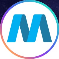 Metaverso PRO logo - Similar company to Yeguada Monte Alegre