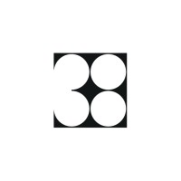 NONNO Arquitectura & Interiores logo - Similar company to Silvershadow Studio