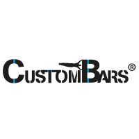 CustomBars® GmbH - Calisthenics Parks logo - Similar company to Bec (Systems Integration) Ltd