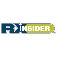 RXinsider logo - Similar company to Core Higher Education Group