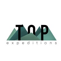 Top Expeditions