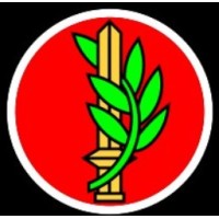IDF Officers Academy logo - Similar company to Joongo Playground