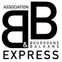 Bourgogne Balkans Express - BBE logo - Similar company to Bourgogne Balkans Express