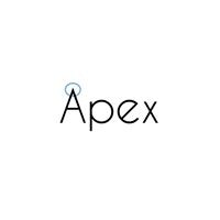 Apex Call Outsourcing logo - Similar company to Apex Outsourcing Services Private Limited