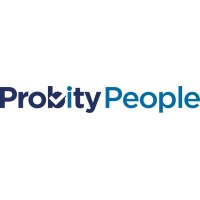 ProbityPeople logo - Similar company to Mcgrath Executive Suites