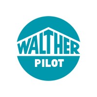 Walther Spritz- und Lackiersysteme GmbH logo - Similar company to Industra Gmbh - Lackiertechnik