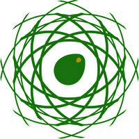Landhaus Kuckuck logo - Similar company to Die Fette Kuh