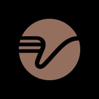 Vanderbilt Luxury Pontoons LLC logo - Similar company to Eleanor Auto