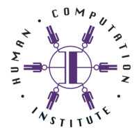 Human Computation Institute logo - Similar company to Solal Digital