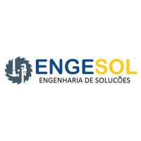 ENGESOL Engenharia de Soluções Ltda. logo - Similar company to Rumo Ambiental Consultoria E Serviços Ltda.