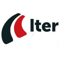 Iter Consulting logo - Similar company to Smartfact