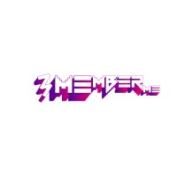 3member.me logo - Similar company to Proteus Group Ltd