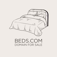 Beds.com logo - Similar company to Shop Beds Ltd