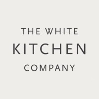 The White Kitchen Company logo - Similar company to Saffron Interiors
