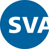 Schweiz. Verband Medizinischer Praxis-Fachpersonen logo - Similar company to Kegon Schweiz Gmbh