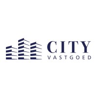 City Vastgoed B.V. logo - Similar company to Citytech Engineering B.V.