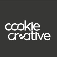Cookie Creative Agency logo - Similar company to Creative Lemon Pte. Ltd.