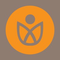 Aura Capital Humano logo - Similar company to Próação Desenvolvimento