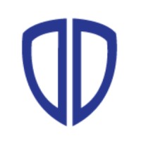 GastroDefense logo - Similar company to Epoch Lasers