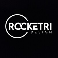 Rocketri Design LLC logo - Similar company to Scanblue Engineering Ag
