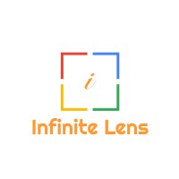 Infinite Lens Pvt. Ltd. logo - Similar company to Asha Mishra Official