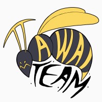 Tawai Team logo - Similar company to Sosound