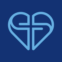 Hospital Ouro Branco logo - Similar company to Secretaria Municipal De Saúde De Porto Alegre