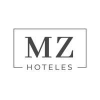 MZ Hoteles logo - Similar company to Orientio Spain