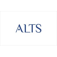 Alts Wealth Private Limited logo - Similar company to Revoquant Ai