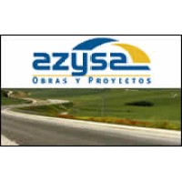 AZYSA logo - Similar company to Ingenivm