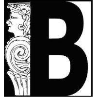 Burns Auction & Appraisal LLC